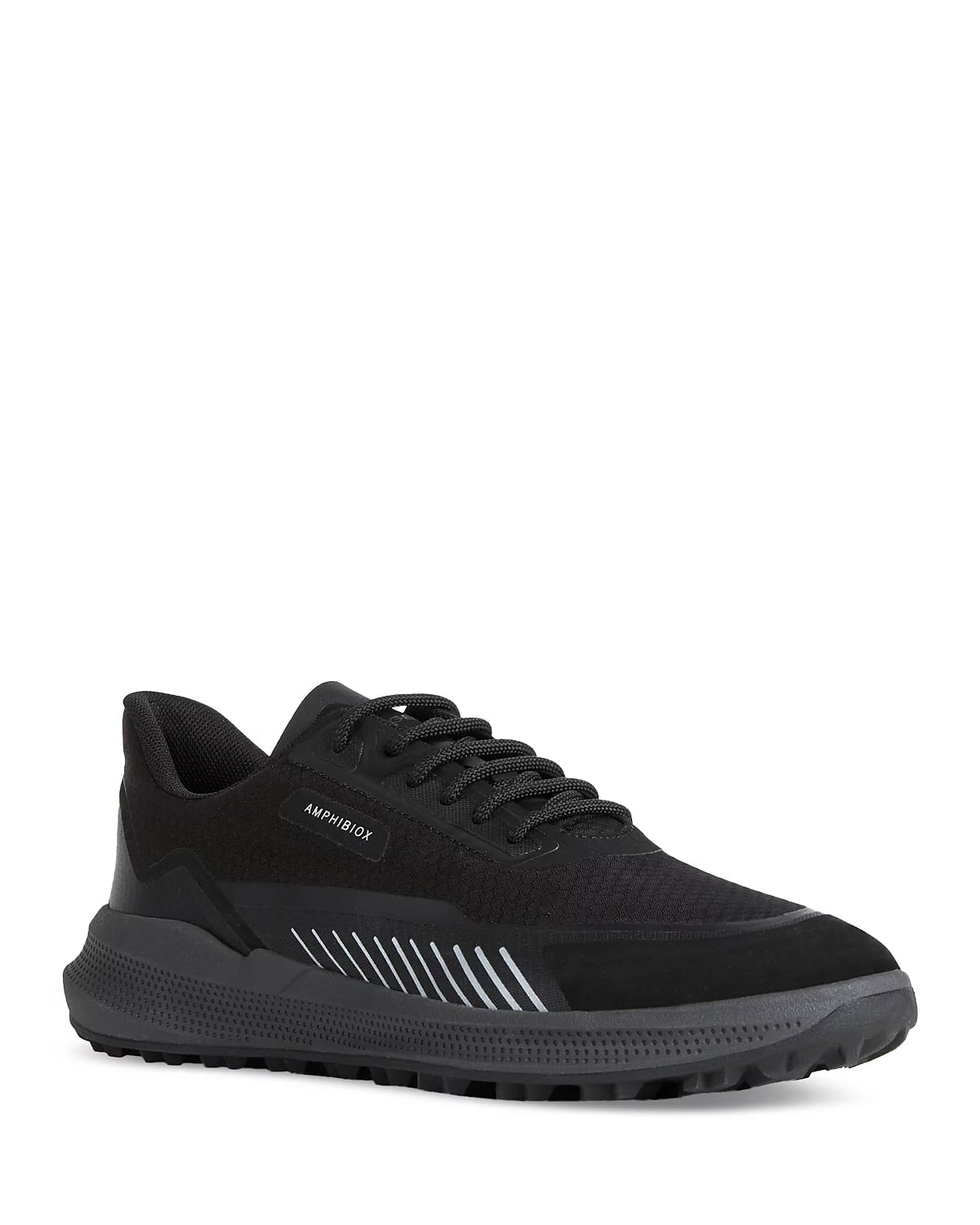 GEOX men’s shoes! Buy one get one free for a limited time size 12 only Amazon.com | Geox Men main image 3