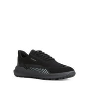 Geox Mens PG1X ABX Waterproof Lace Up Sneakers US size 12