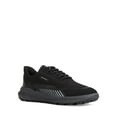 thumbnail image 1 of Geox Men's PG1X ABX Waterproof Lace Up Sneakers US size 9, 1 of 4