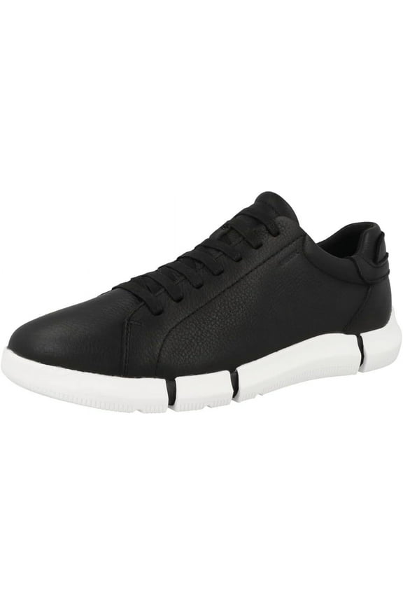Men's Sneaker, Black, 12