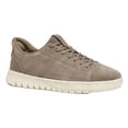 thumbnail image 1 of Geox Mens Leather FlexStride Plus Sneakers, 1 of 5