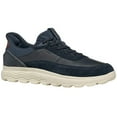 thumbnail image 1 of Geox Mens Spherica Plus Sneakers, 1 of 5