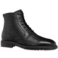 thumbnail image 1 of Geox Mens Tiberio Ankle Boots, 1 of 5