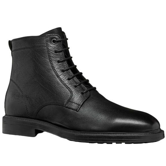 Geox Mens Tiberio Ankle Boots