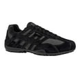 thumbnail image 1 of Geox Mens U Snake Sneakers, 1 of 5