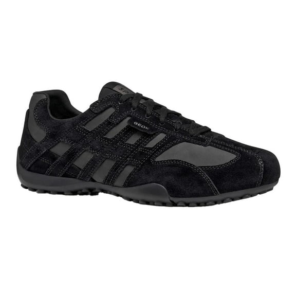 Geox Mens U Snake Sneakers