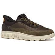 Geox All Men display picture 1
