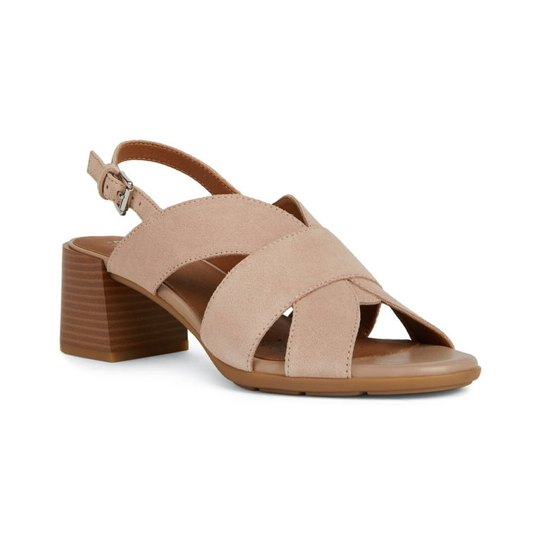 Geox mary sales karmen sandals