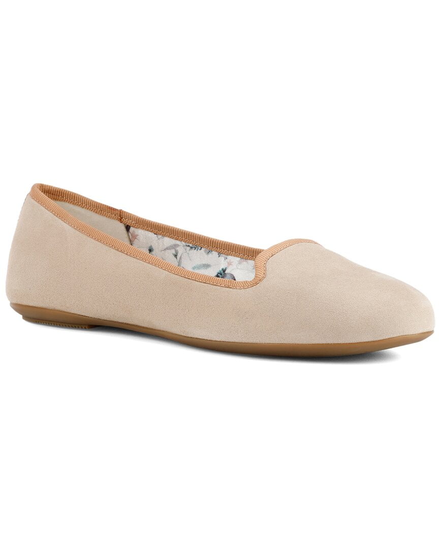 Geox D Palmaria H Ballet Flatfemme Black Geox D Palmaria Ballet Flat, Doré, 36 EU Geox Femme Ballerines