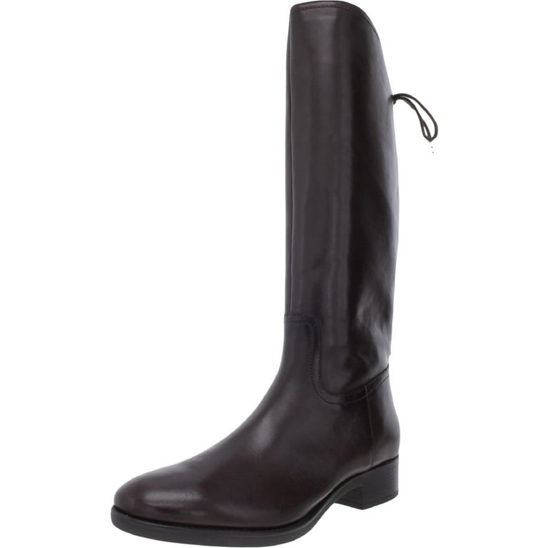 Geox respira shop womens boots