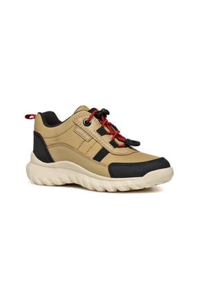 Simbyos B Shoe, 25, Beige