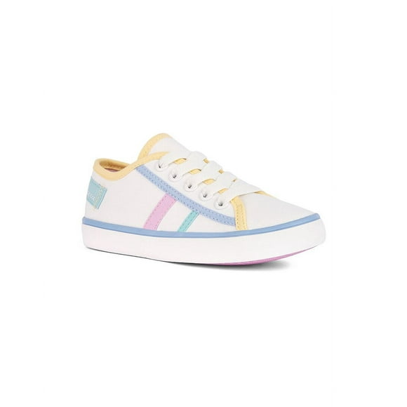 geox wedge sneaker