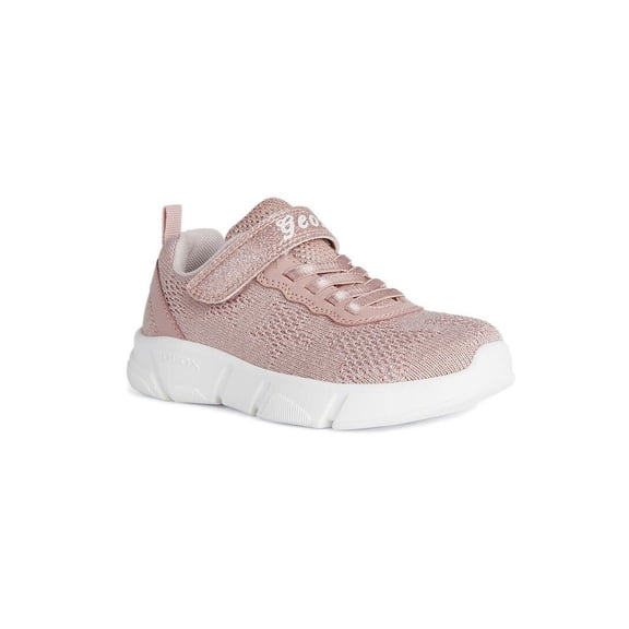 Geox Sneaker, 36