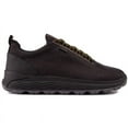 thumbnail image 1 of Geox Spherica 4x4 Sneakers, 1 of 4