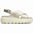thumbnail image 1 of Geox Spherica Ec4.1 Sandals, 1 of 4