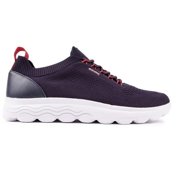 Geox Spherica Sneakers