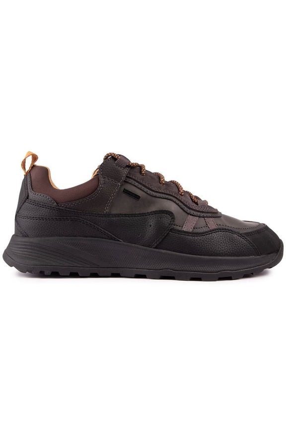 Terrestre Abx Sneakers