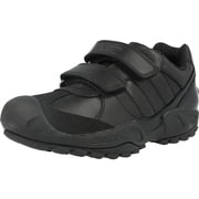 Geox Toddler / LittleKid / BigKid NEWSAVAGEBOY 14