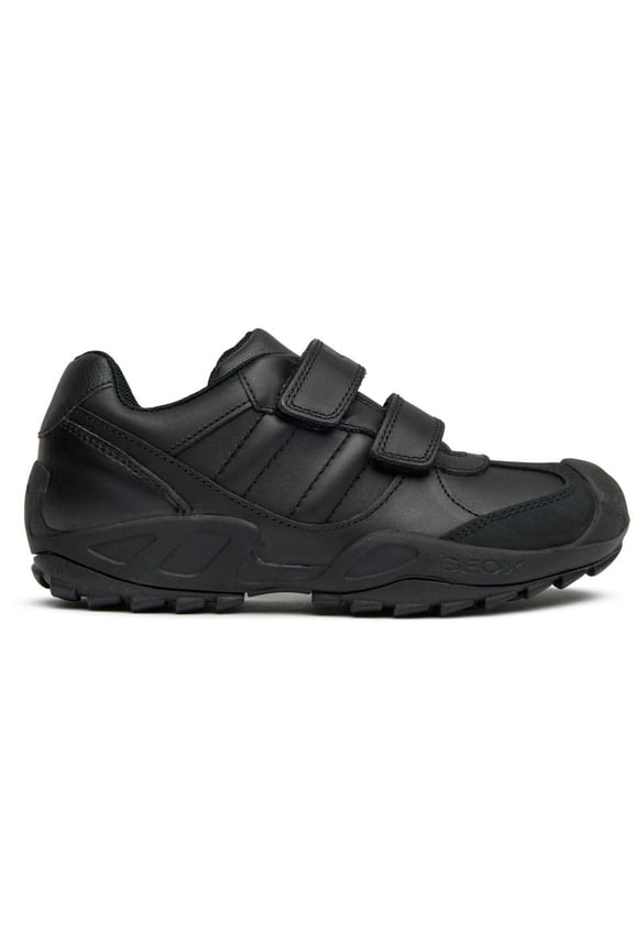 Savage Boy Shoes
