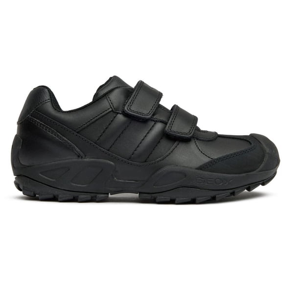 Geox Savage Boy Shoes