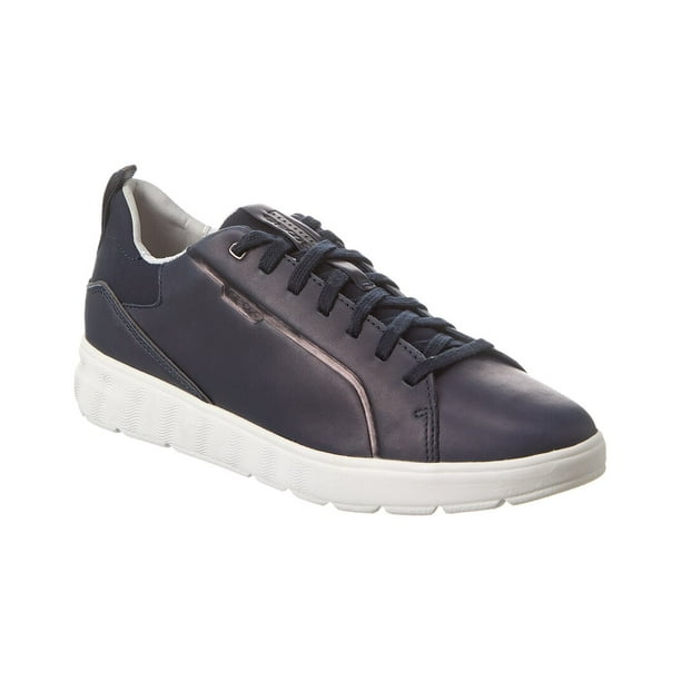 Geox uomo 44 hot sale