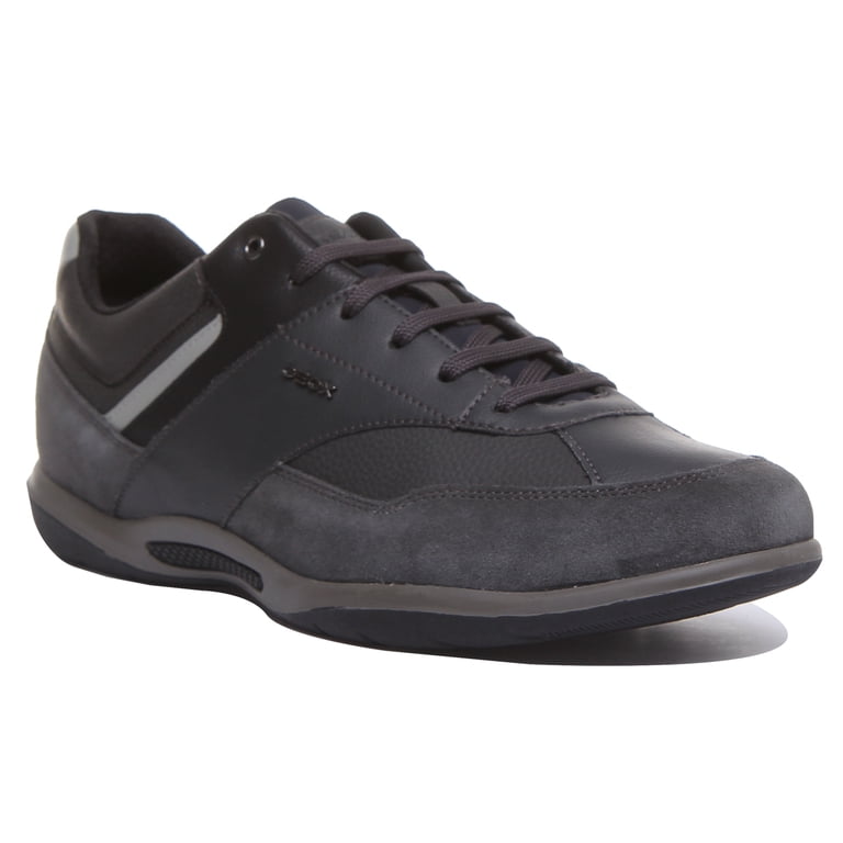 Geox U Volera Men display picture 1