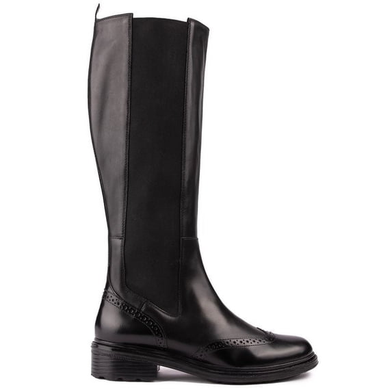 Geox Walk Pleasure Boots
