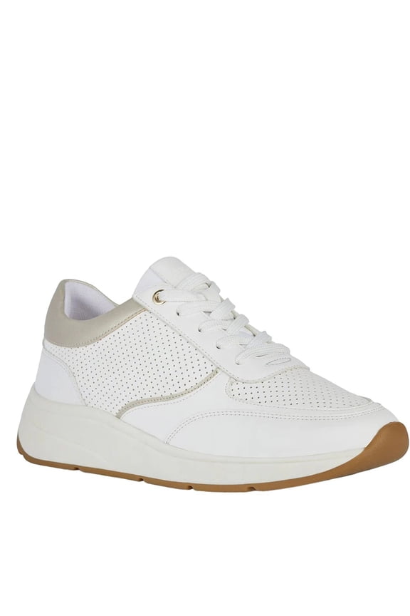 Womens Cristael Sneakers