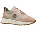 thumbnail image 1 of Geox Womens D Amabel Sneakers, 1 of 5