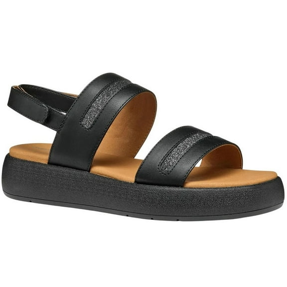 Geox Womens D Camalei Sandals