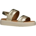 thumbnail image 1 of Geox Womens D Camalei Sandals, 1 of 5