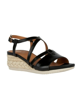 Ladies geox cheap sandals