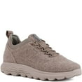thumbnail image 1 of Geox Womens Spherica Sneakers, 1 of 5