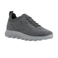 thumbnail image 1 of Geox Womens Spherica Sneakers, 1 of 5