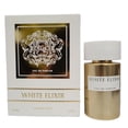 thumbnail image 1 of Geparlys White Elixir Eau De Parfum, 1 of 2
