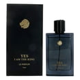 thumbnail image 1 of Geparlys Yes I Am The King Le Parfum EDP 3.4 oz Fragrances 3700134410542, 1 of 2
