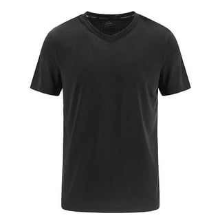 Silk Tshirt