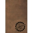 thumbnail image 1 of Geprüft und Bestätigt beste Schellenbaumspielerin der Welt : inkl. Terminplaner - Kalender 2020 ★ - Das perfekte Geschenk für Frauen, die Schellenbaum spielen - Geschenkidee - Geschenke (Paperback), 1 of 1