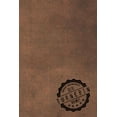 thumbnail image 1 of Geprüft und Bestätigt beste Turnerin der Welt : inkl. Terminplaner - Kalender 2020 ★ - Das perfekte Geschenk für Frauen, die turnen - Geschenkidee - Geschenke (Paperback), 1 of 1