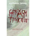 thumbnail image 1 of GerÃ¤chtigkeit: #MeTooWetterau, (Paperback), 1 of 1