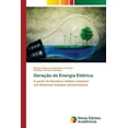 thumbnail image 1 of Geração de Energia Elétrica (Paperback), 1 of 1