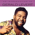 thumbnail image 1 of Gerald Levert - An Introduction To - Music & Performance - CD, 1 of 1