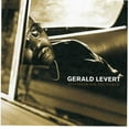 thumbnail image 1 of Gerald Levert - Do I Speak for the World? - Music & Performance - CD, 1 of 1