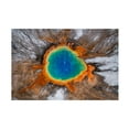 thumbnail image 1 of Gerald Macua 'Colors' Canvas Art, 1 of 3