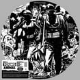 thumbnail image 1 of Gerald Way - Into The Cave We Wander - Music & Performance - Vinyl, 1 of 1