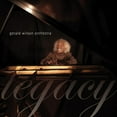 thumbnail image 1 of Gerald Wilson - Legacy - Music & Performance - CD, 1 of 1