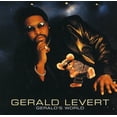 thumbnail image 1 of Gerald's World, 1 of 1