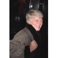 thumbnail image 1 of Geraldine Ferraro At Actor"S Fund Lee Strasberg'S 100Th Birthday Ny 2112002 By Cj Contino Celebrity, 1 of 2