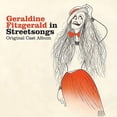 thumbnail image 1 of Geraldine Fitzgerald - Streetsongs - Music & Performance - Vinyl, 1 of 2
