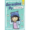 thumbnail image 1 of Geraldine Pu Geraldine Pu and Her Cat Hat, Too!: Ready-To-Read Graphics Level 3, (Paperback), 1 of 1